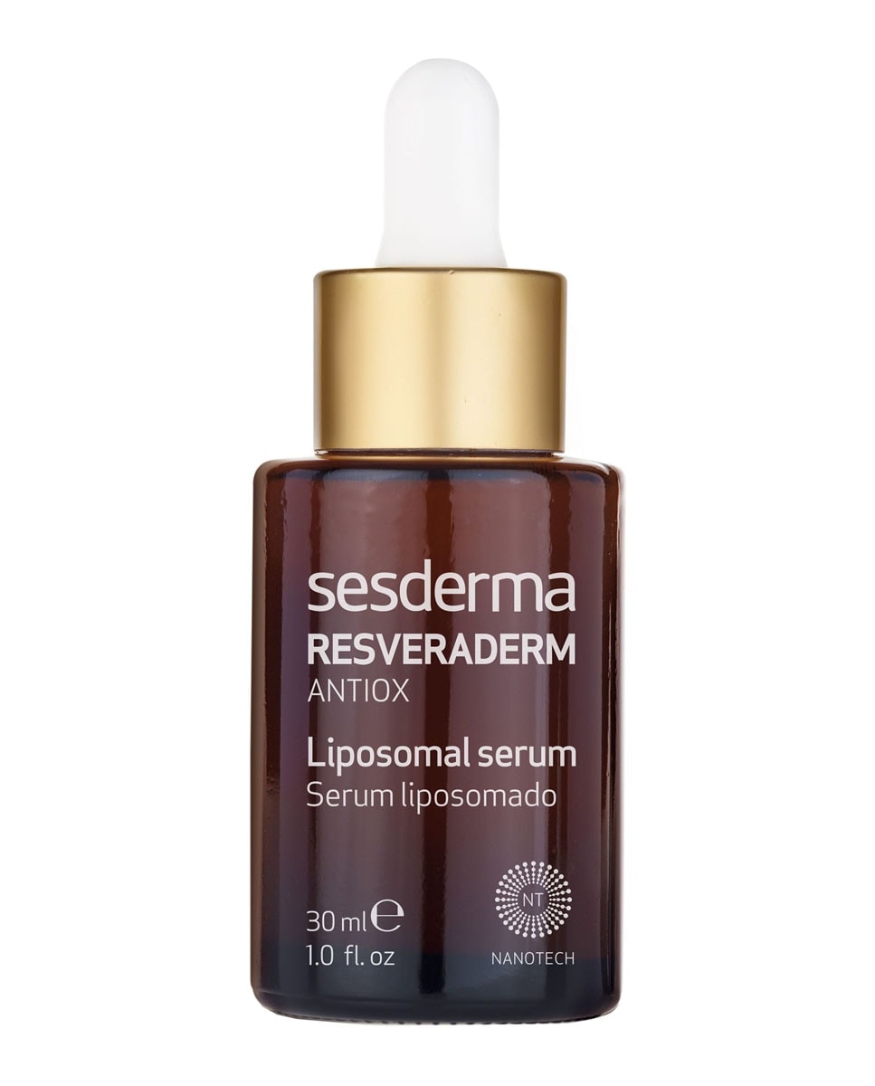 Sesderma - Sérum Resveraderm Sesderma. - Image 1