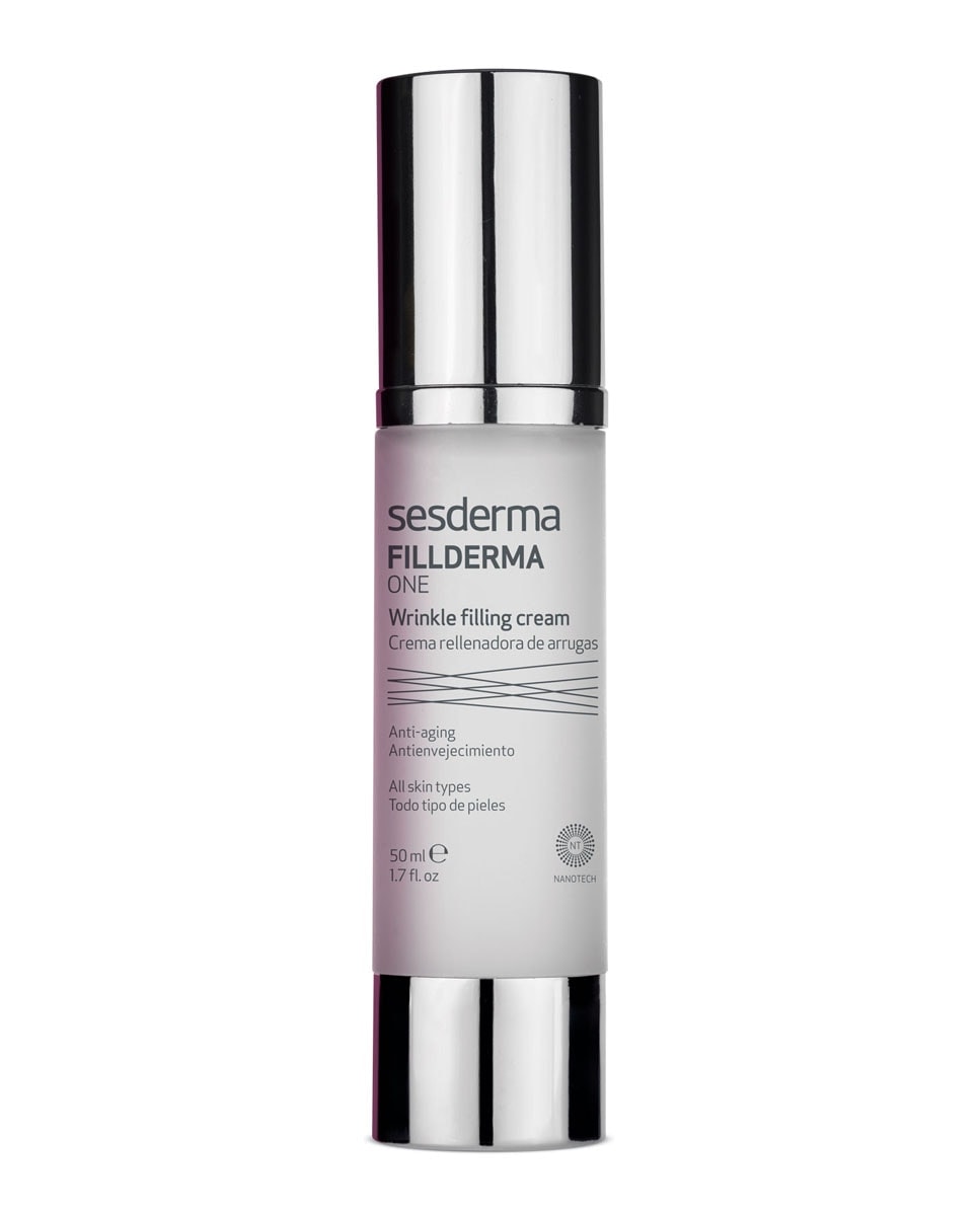Sesderma - Crema Fillderma One Sesderma. - Image 1