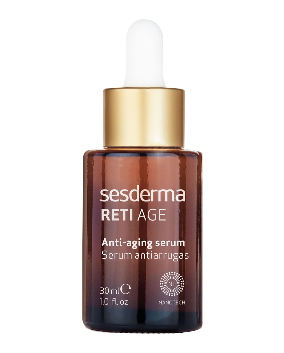 Sesderma - Sérum Antiaging Reti Age Sesderma. - Image 1
