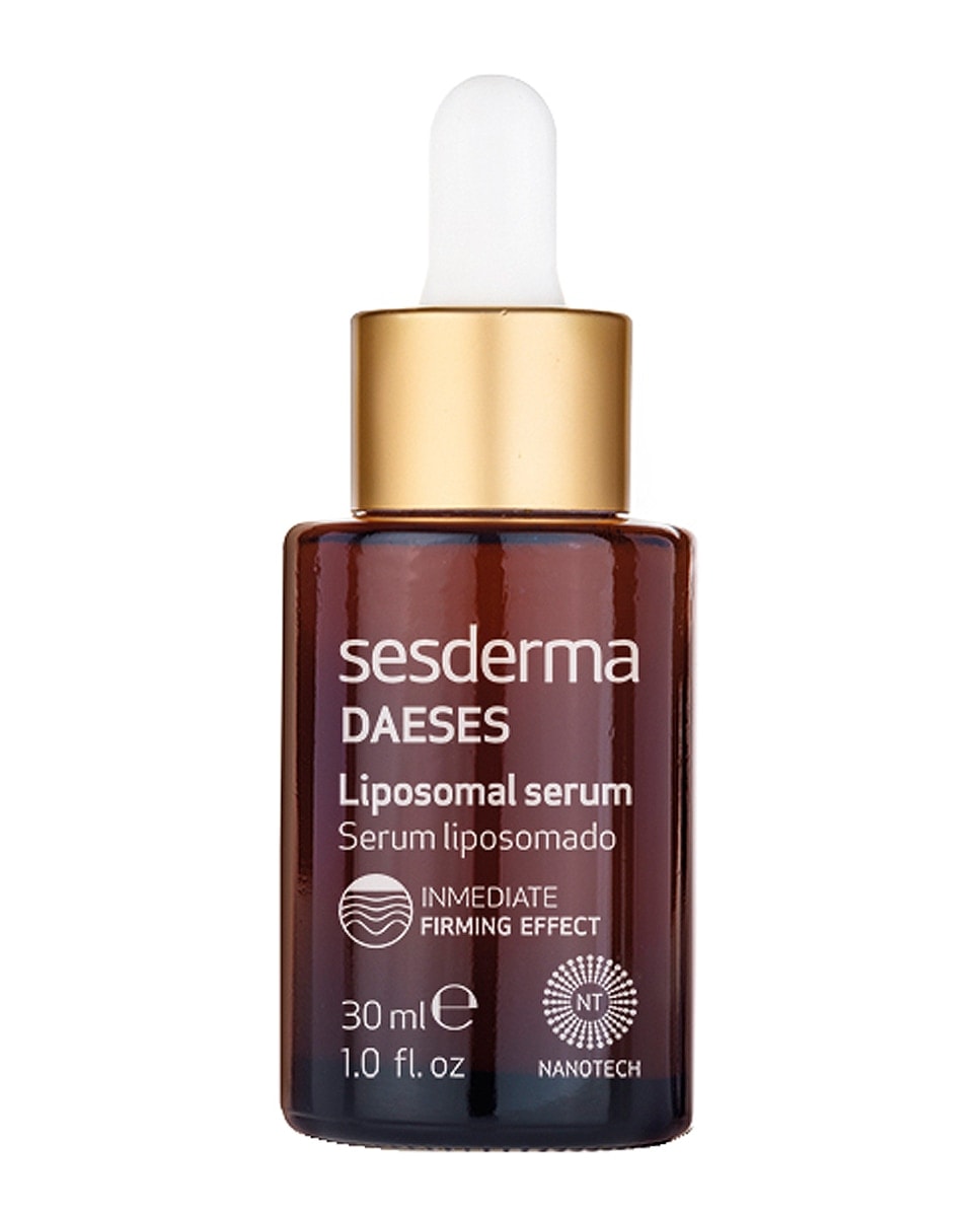 Sesderma - Sérum Daeses Liposomal Ne Sesderma. - Image 1