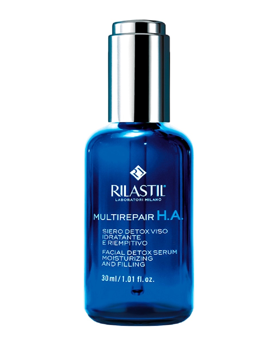 Rilastil - Ril Multirepair Ha Serum Rilastil. - Image 1