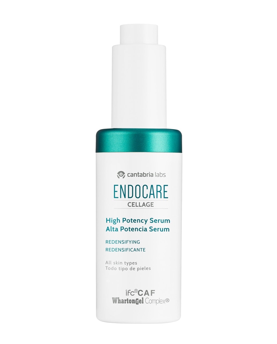 Endocare - Serum Endocare Cellage Firming Endocare. - Image 1