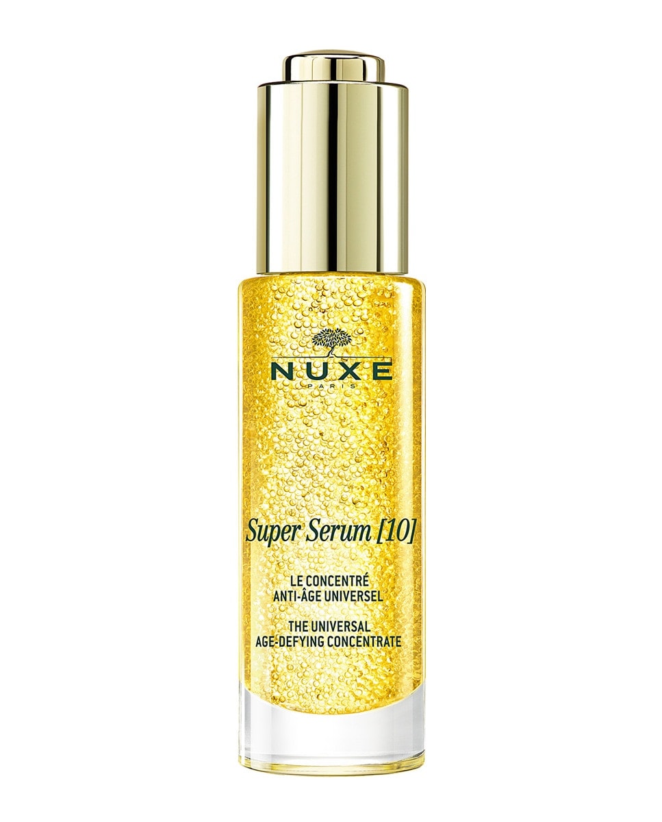 Nuxe - Sérum antiedad Super Serum [10] 30 ml Nuxe. - Image 1
