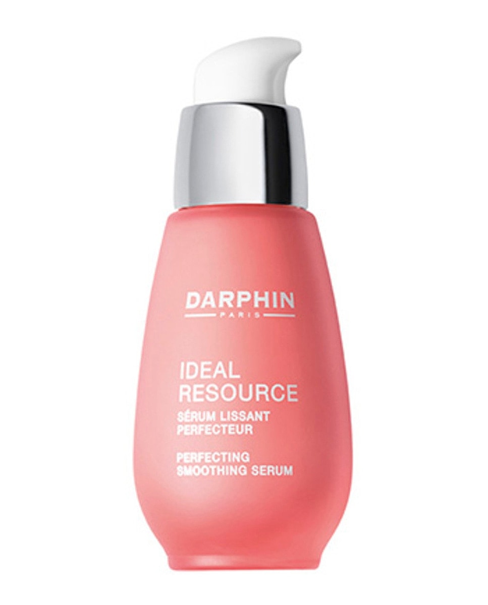 Darphin - Sérum Perfeccionador Reductor de Arrugas Ideal Resource Darphin. - Image 1