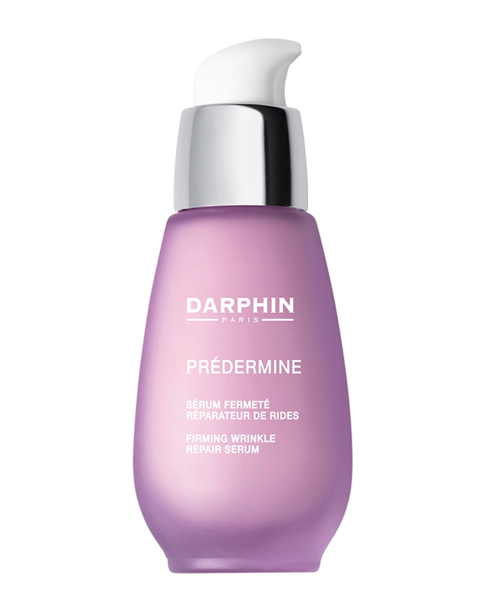 Darphin - Sérum Reparador de Arrugas Prédermine Darphin. - Image 1
