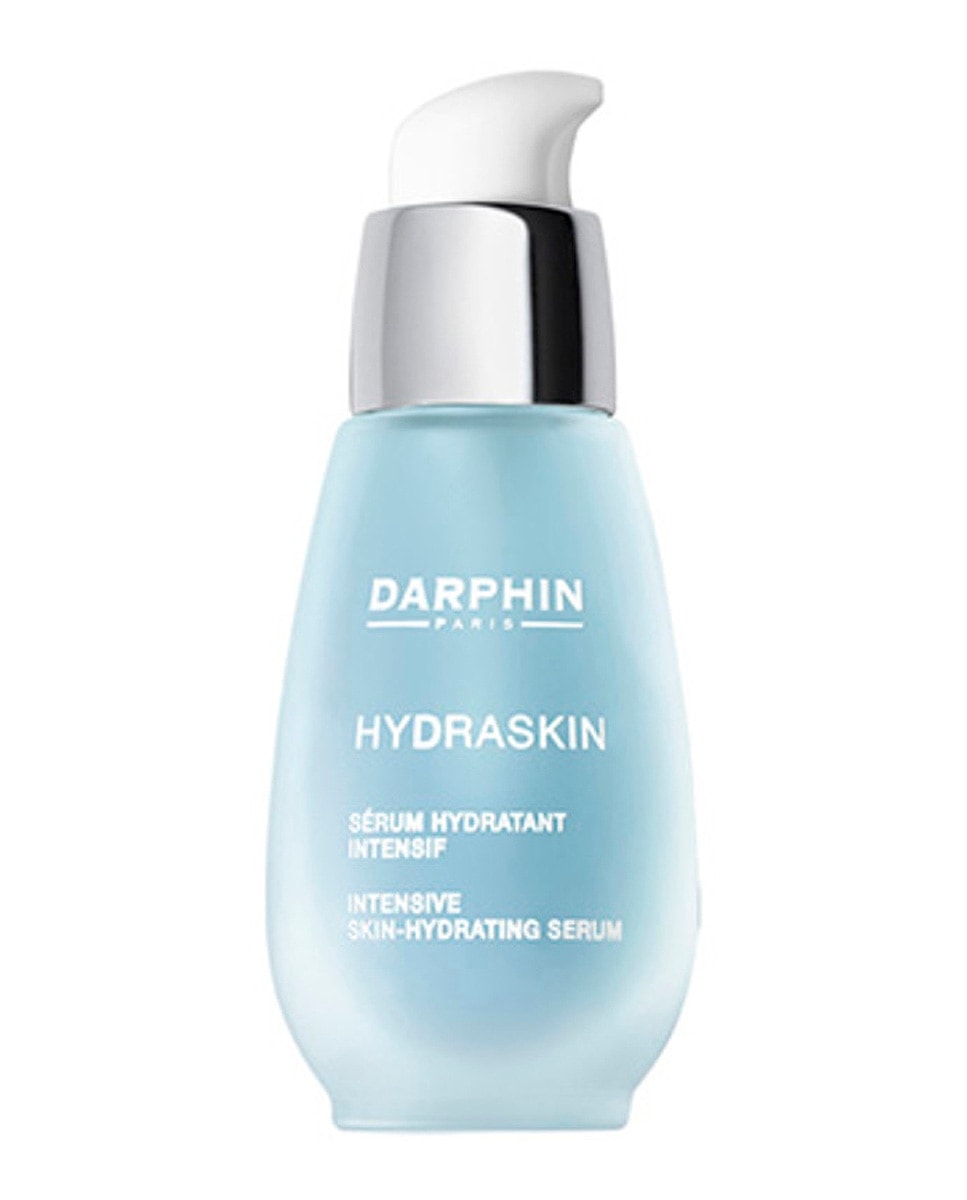 Darphin - Sérum Hidratante Intensivo Hydraskin Darphin. - Image 1