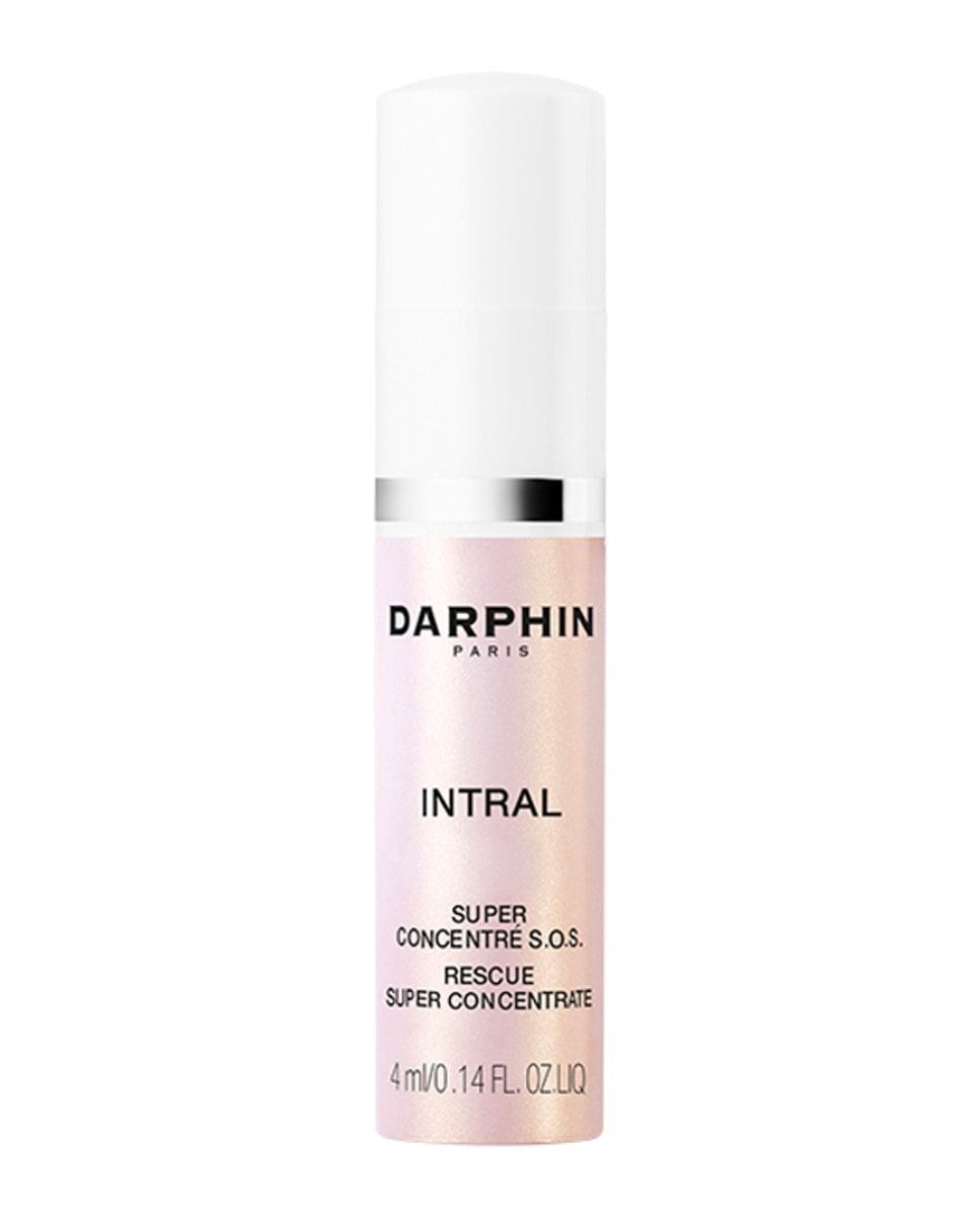 Darphin - Súper Concentrado de Rescate Intral Darphin. - Image 1