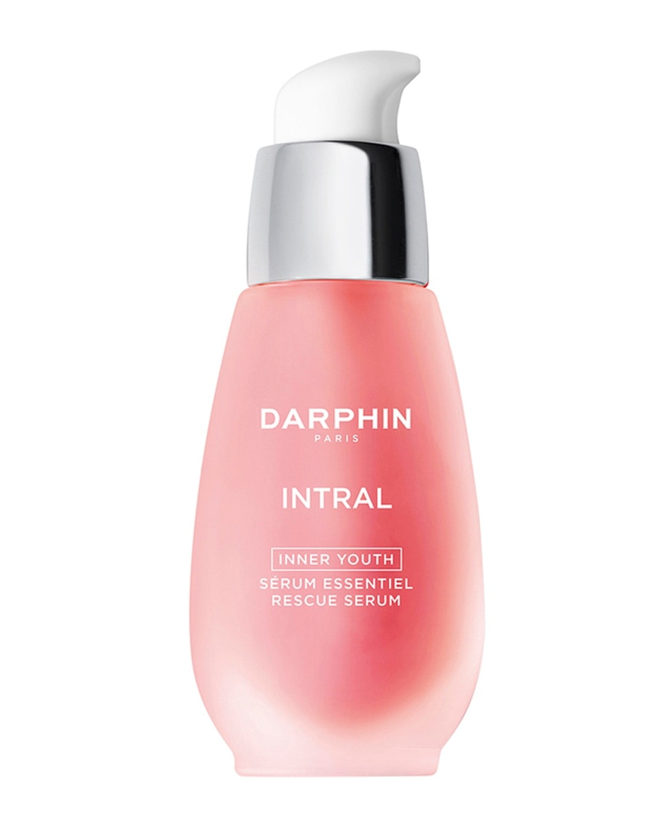 Darphin - Sérum De Rescate Inner Youth 30 ml Darphin. - Image 1