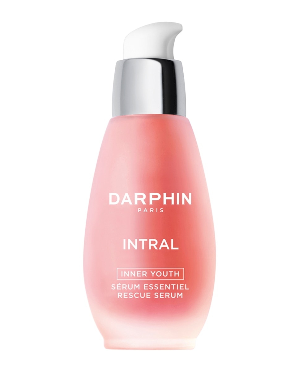 Darphin - Sérum De Rescate Inner Youth 50 ml Darphin. - Image 1