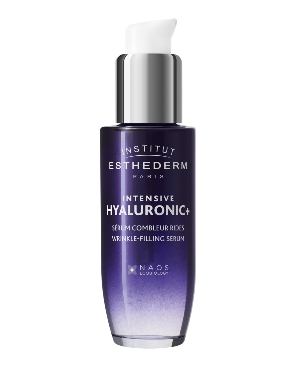 Esthederm - Sérum Acido Hialurónico 30 ml Esthederm. - Image 1