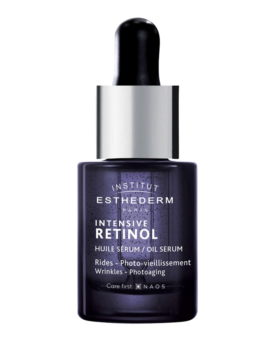 Esthederm - Sérum Intensivo Retinol 15 ml Esthederm. - Image 1