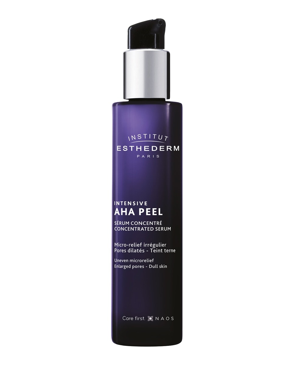Esthederm - Sérum Intensivo Aha Peel 30 ml Esthederm. - Image 1
