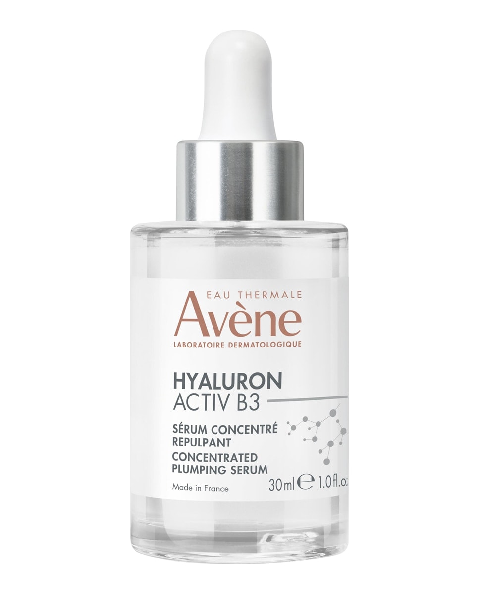 Avène - Sérum Hyaluron Activ B3 Serum 30 ml Avène. - Image 1