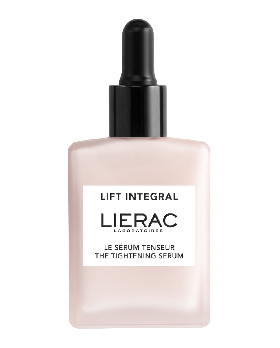 Lierac - Serum Tensor Lift Integral 30 ml Lierac. - Image 1