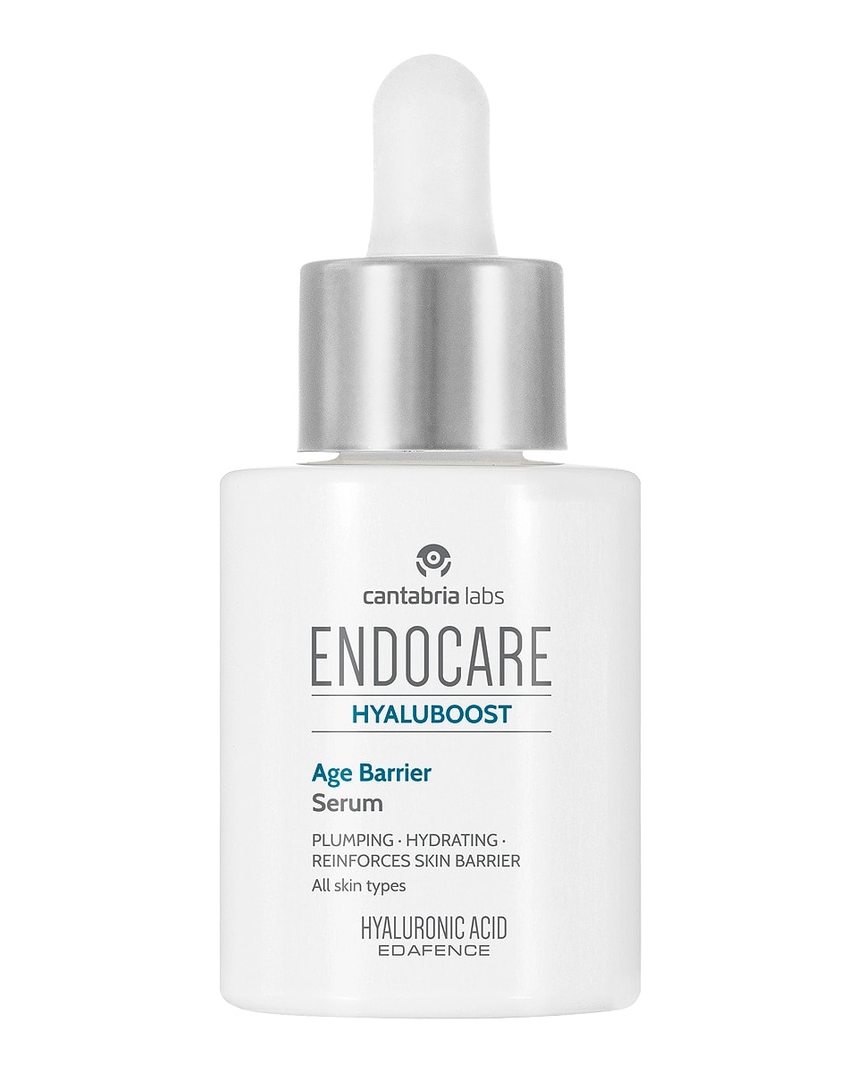 Endocare - Sérum Age Barrier 30 ml Endocare. - Image 1