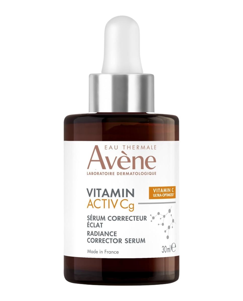 Avène - Sérum Vitamin Act Cg 30 ml Avène. - Image 1