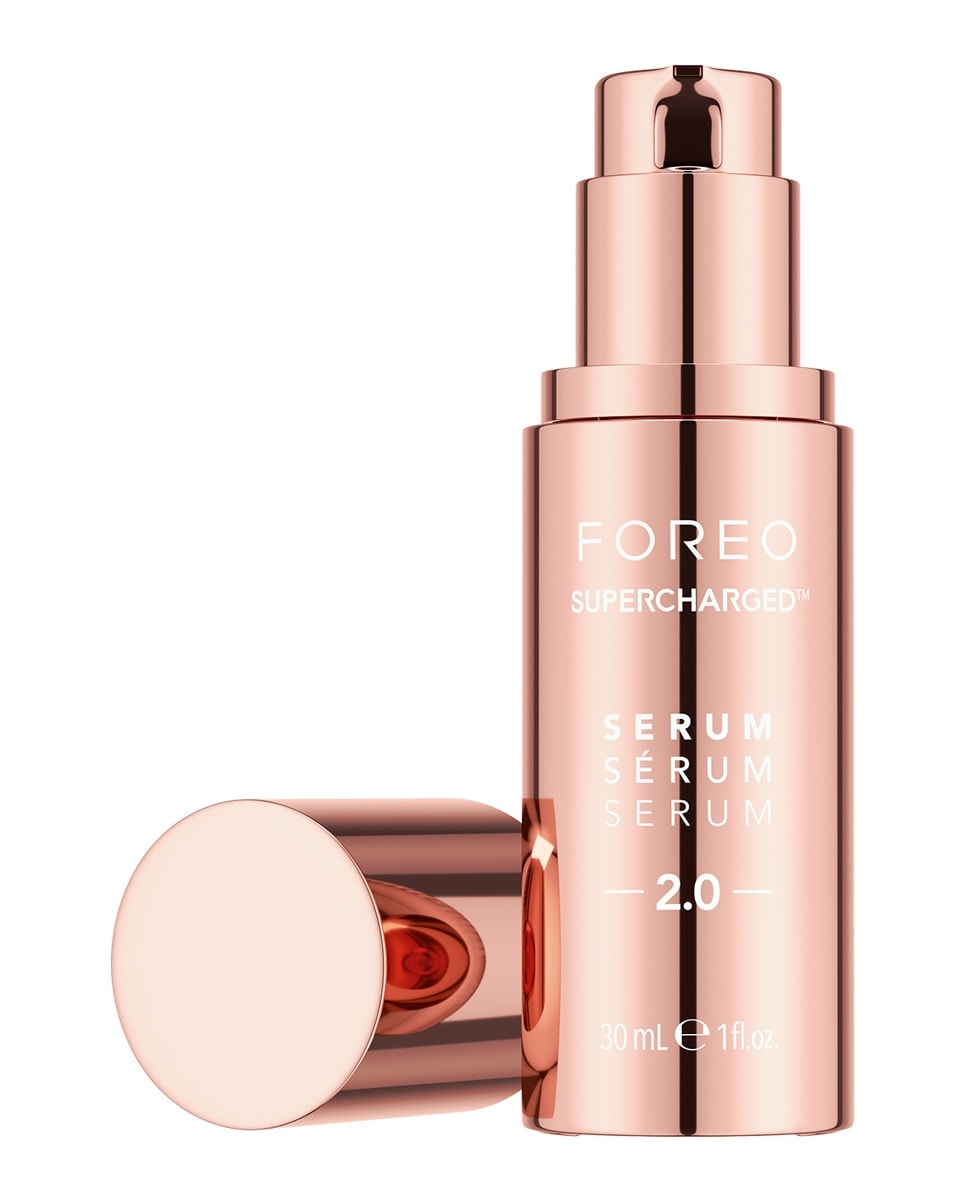 FOREO - Sérum Supercharged™ 2.0 Foreo. - Image 1