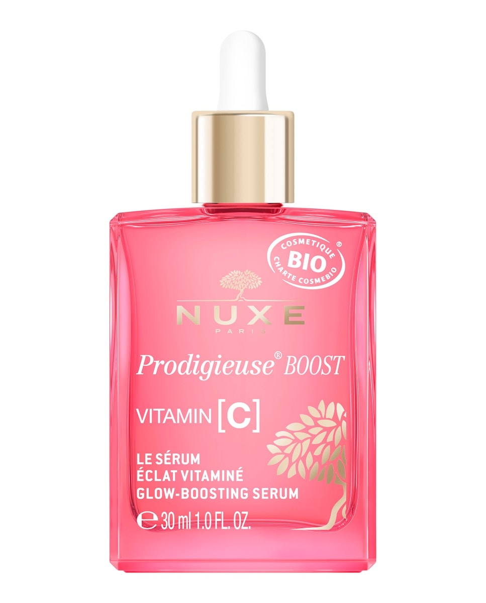 Nuxe - Sérum Con Vitamina C Nuxe. - Image 1