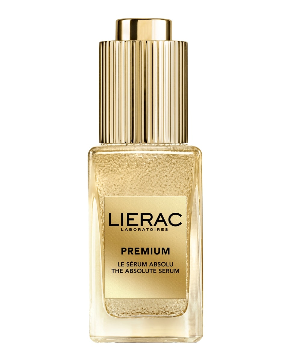 Lierac - Sérum Absoluto Premium Lierac. - Image 1