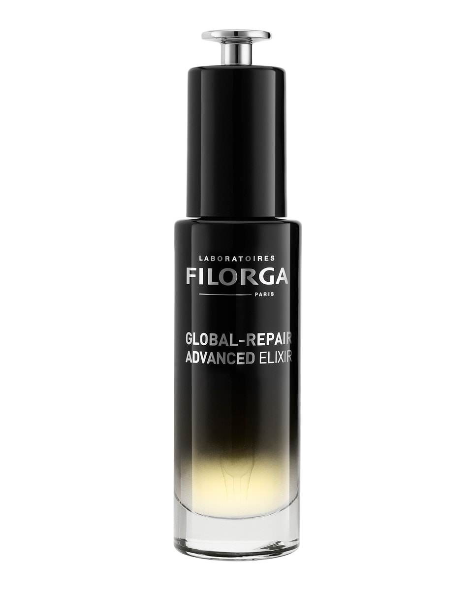 Filorga - Sérum Global Repair Elixir 30 ml Filorga. - Image 1