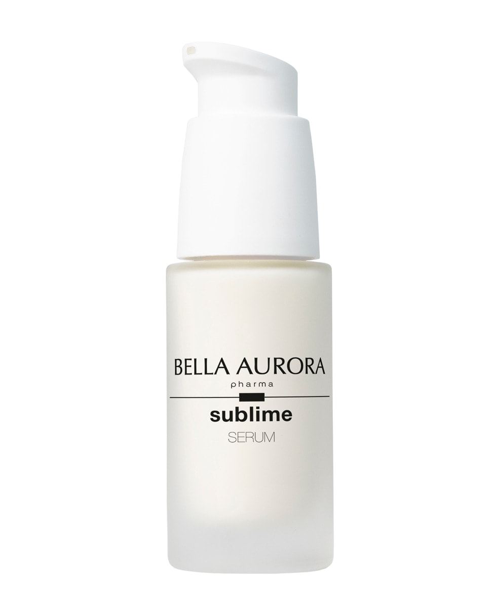 Bella Aurora - Sérum Sublime 30 ml Bella Aurora. - Image 1