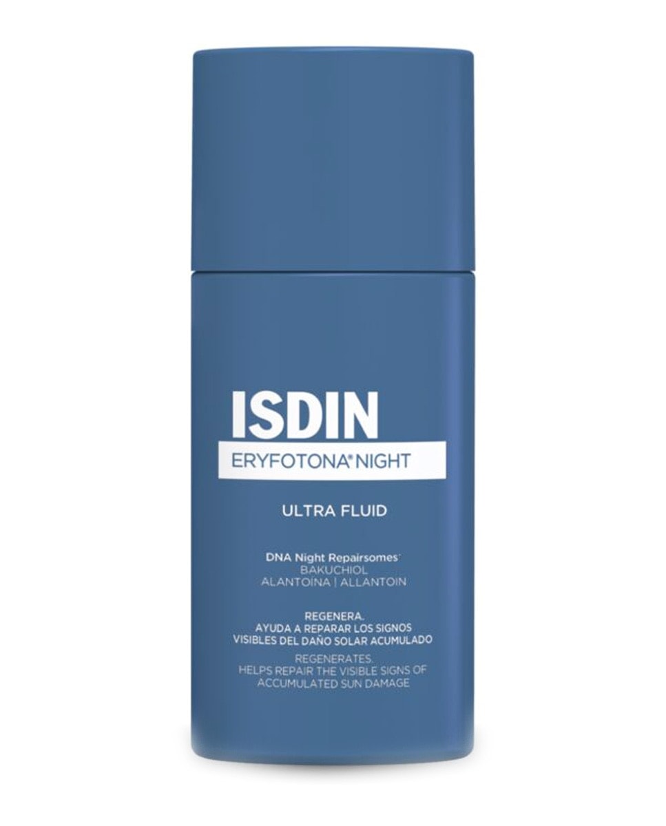 Isdin - Sérum Eryfotona Night 50 ml Isdin. - Image 1