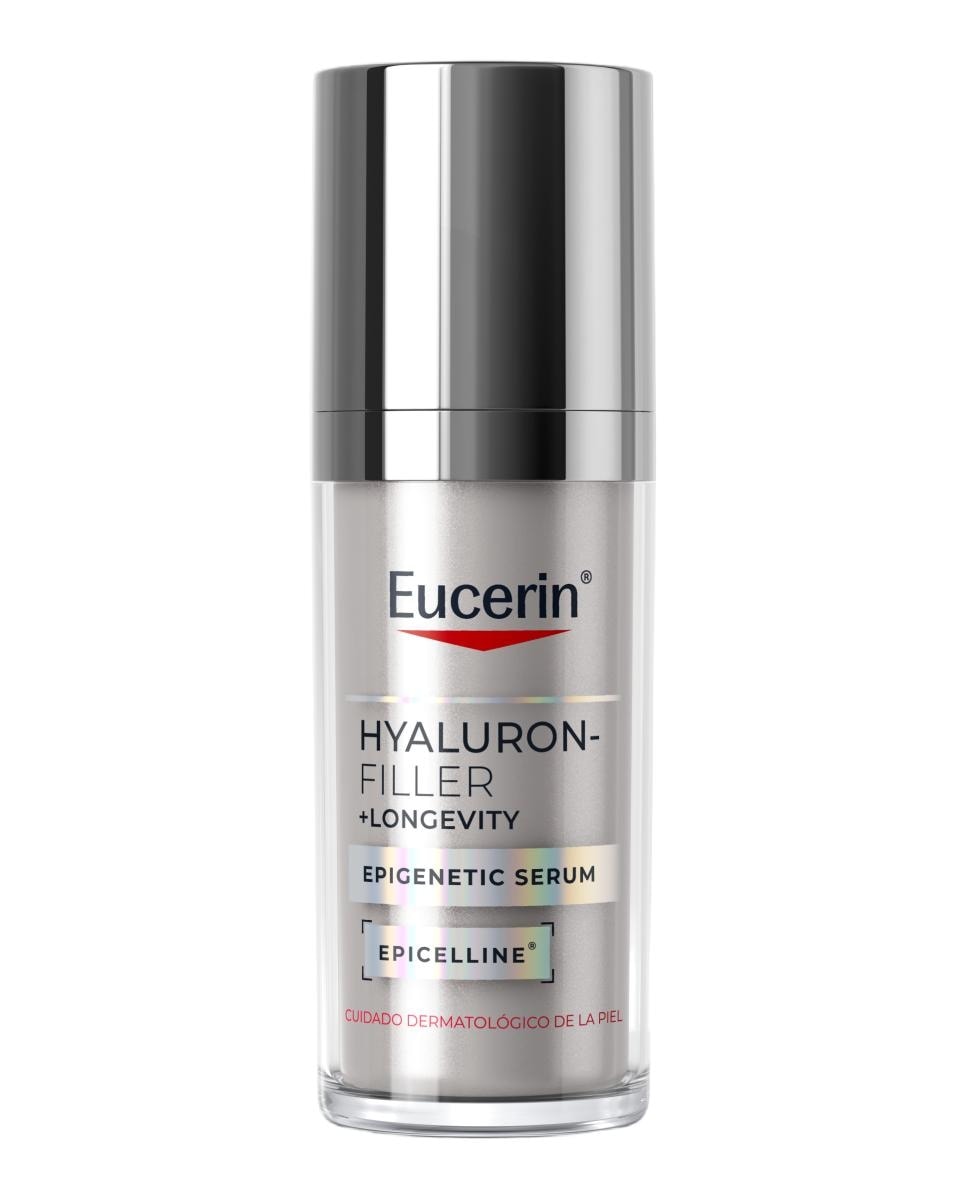 Eucerin® - Sérum Epigenetic 30 ml Eucerin. - Image 1