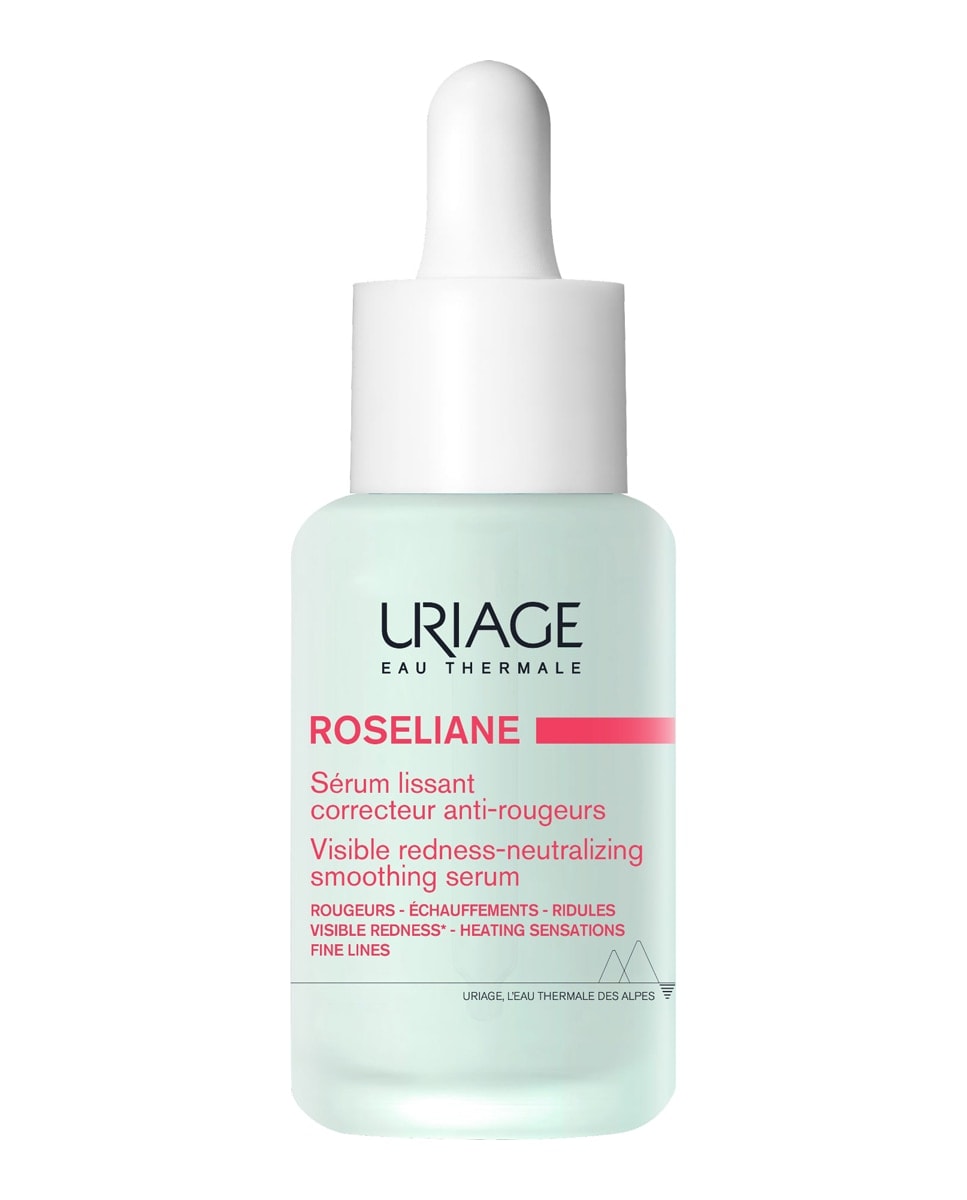 Uriage - Sérum Roséliane 30 ml Uriage. - Image 1