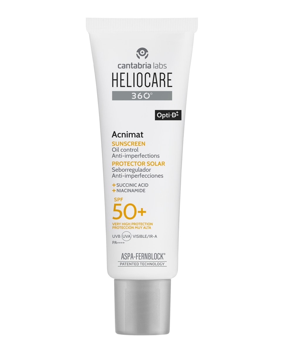 Endocare - Sérum Hidratante 30 ml Endocare. - Image 1