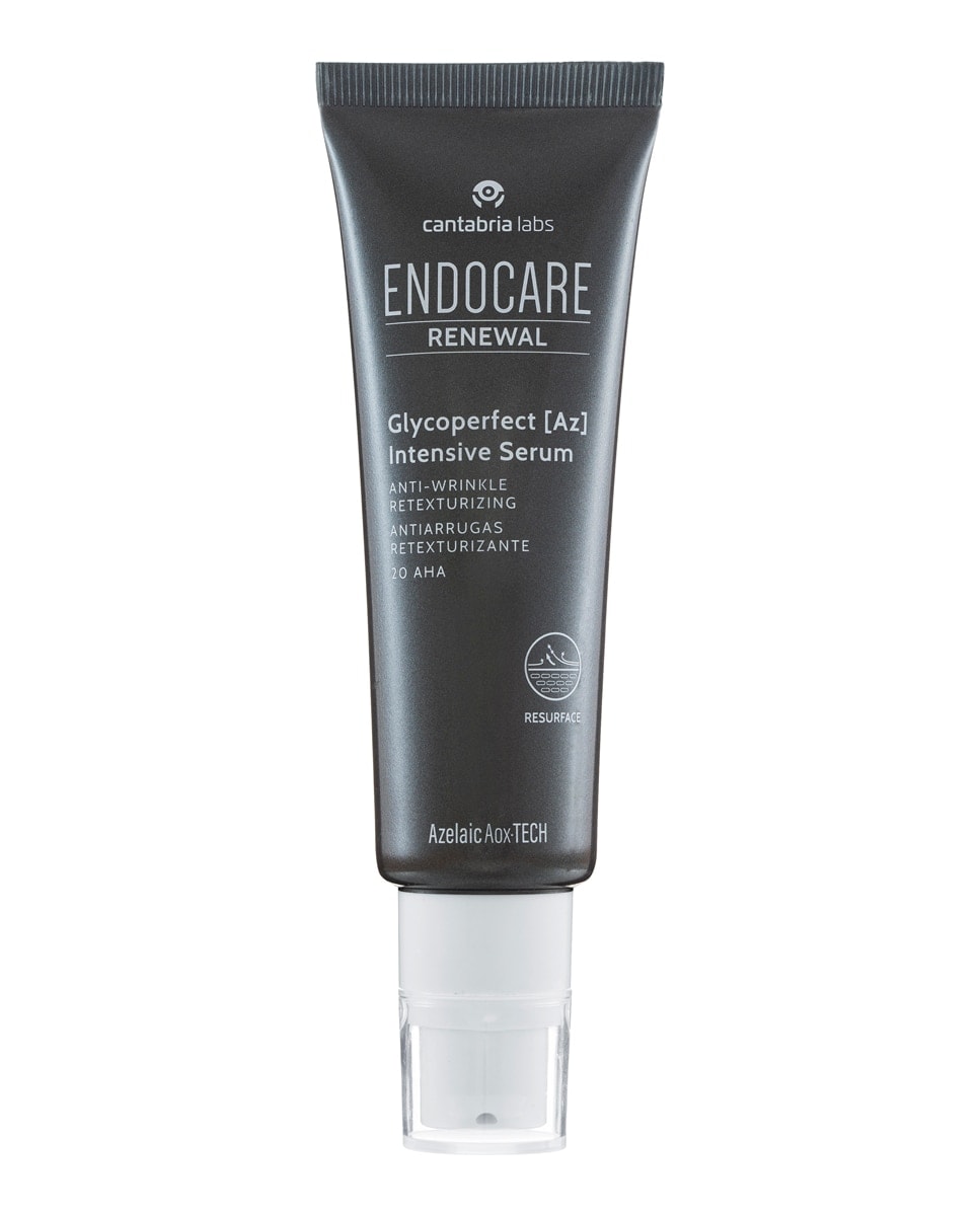 Endocare - Sérum Antiedad Azelaic Aox-Tech 50 ml Endocare. - Image 1