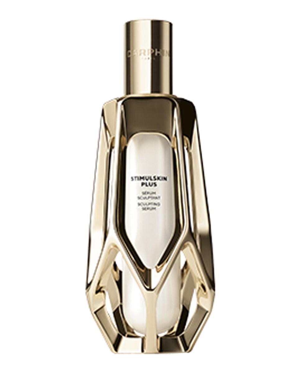 Darphin - Sérum Regenerador Absoluto Stimulskin Plus 30 Ml Darphin. - Image 1