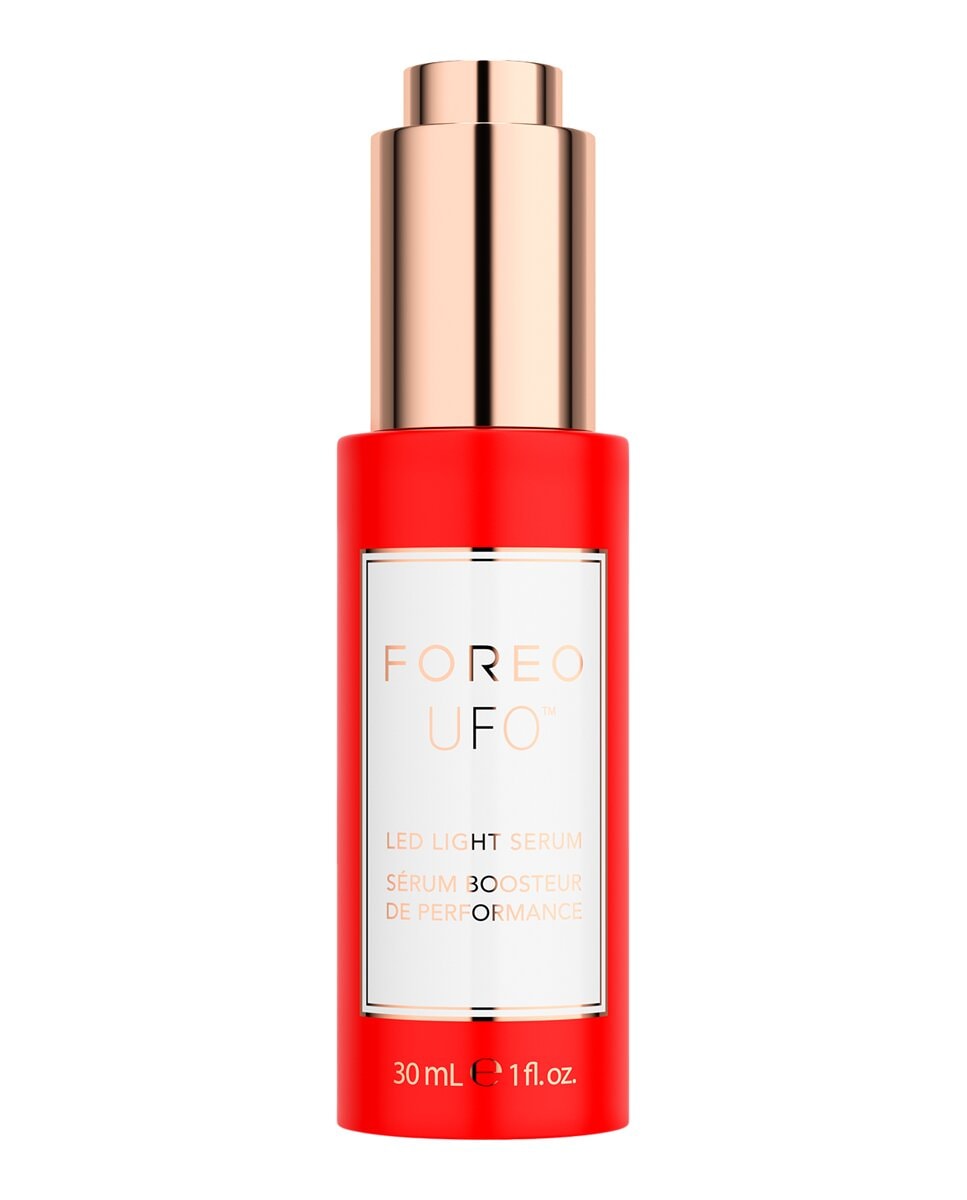 FOREO - Serúm UFO LED Light 30 ml FOREO. - Image 1