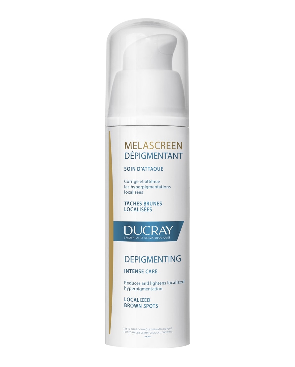 Ducray - Despigmentante Melascreen Ducray. - Image 1