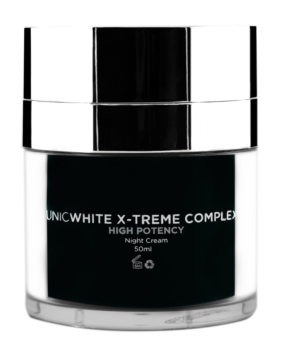Unicskin - Crema Unicwhite X-Treme Complex 50 ml Unicskin. - Image 1