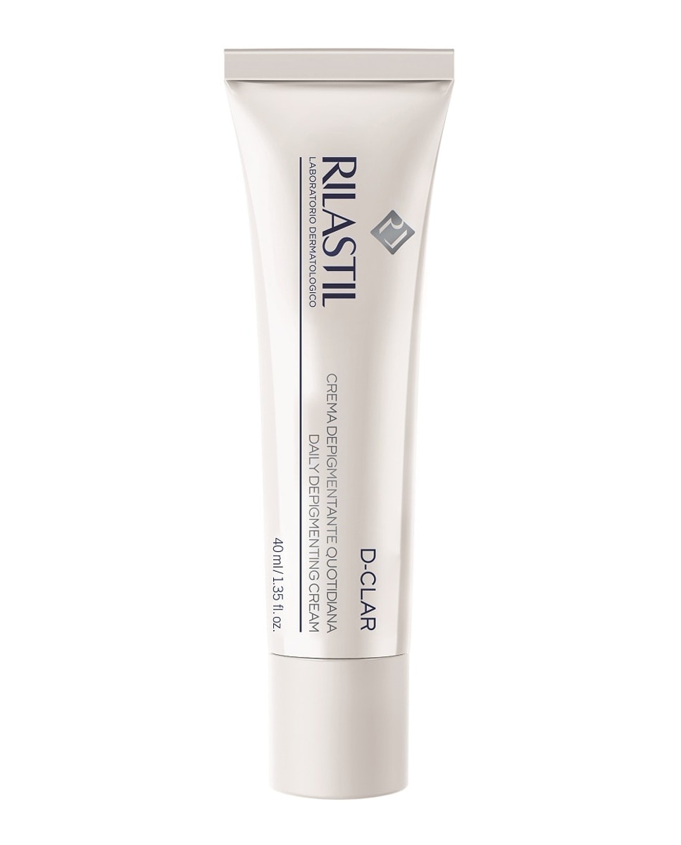 Rilastil - Crema Despigmentante D-Clar 40 ml Rilastil. - Image 1