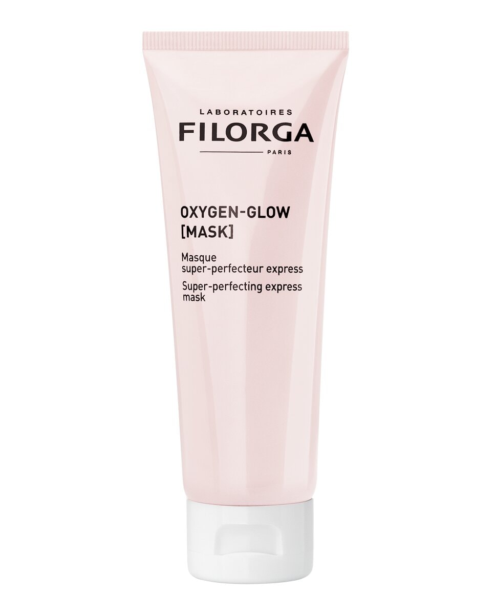 Filorga - Mascarilla Oxygen-Glow 75 ml Filorga. - Image 1