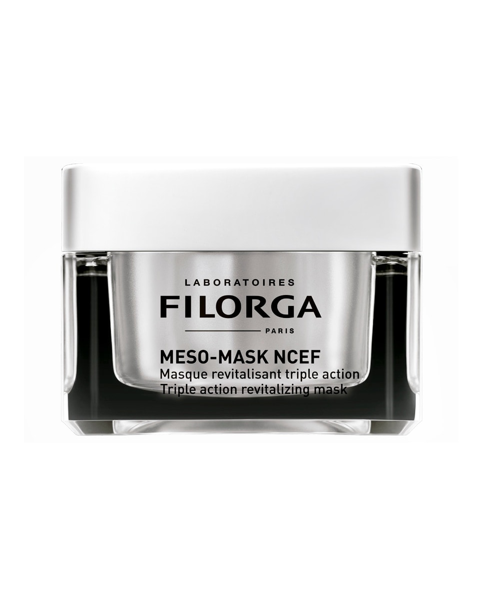 Filorga - Mascarilla Meso Mask Ncef 50 ml Filorga. - Image 1