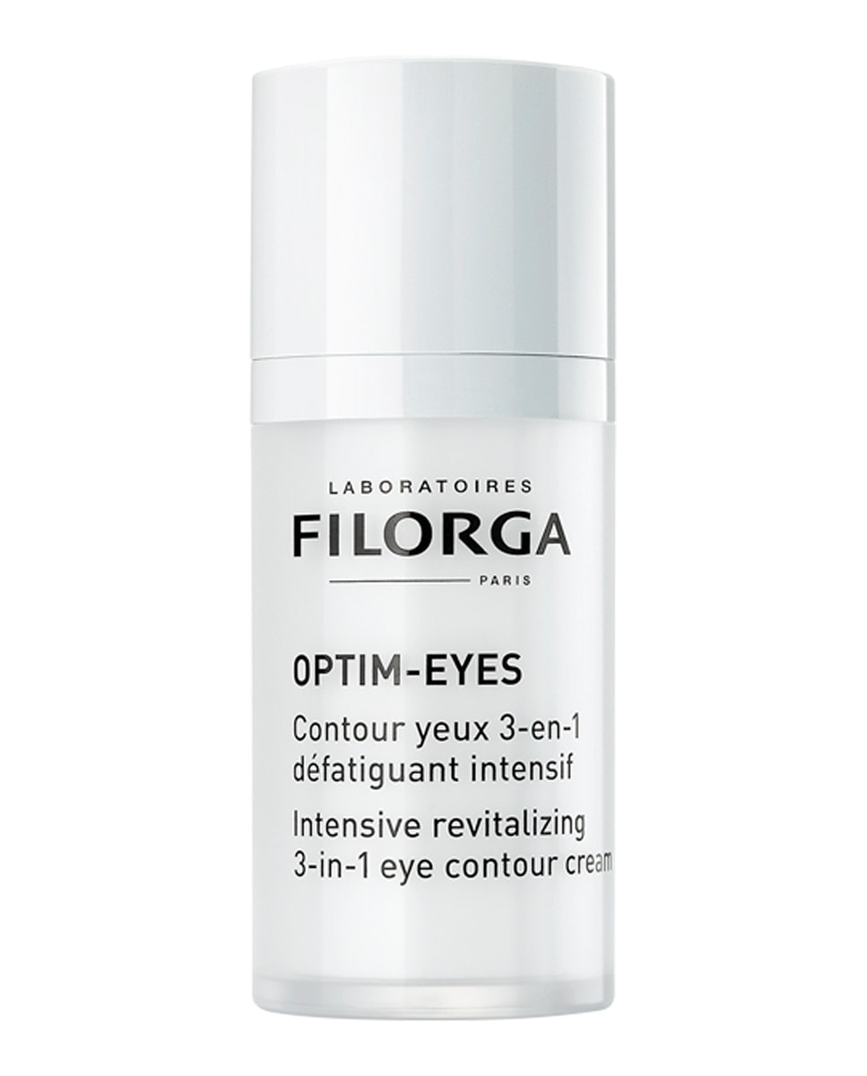 Filorga - Contorno de ojos Optim-Eyes Filorga. - Image 1