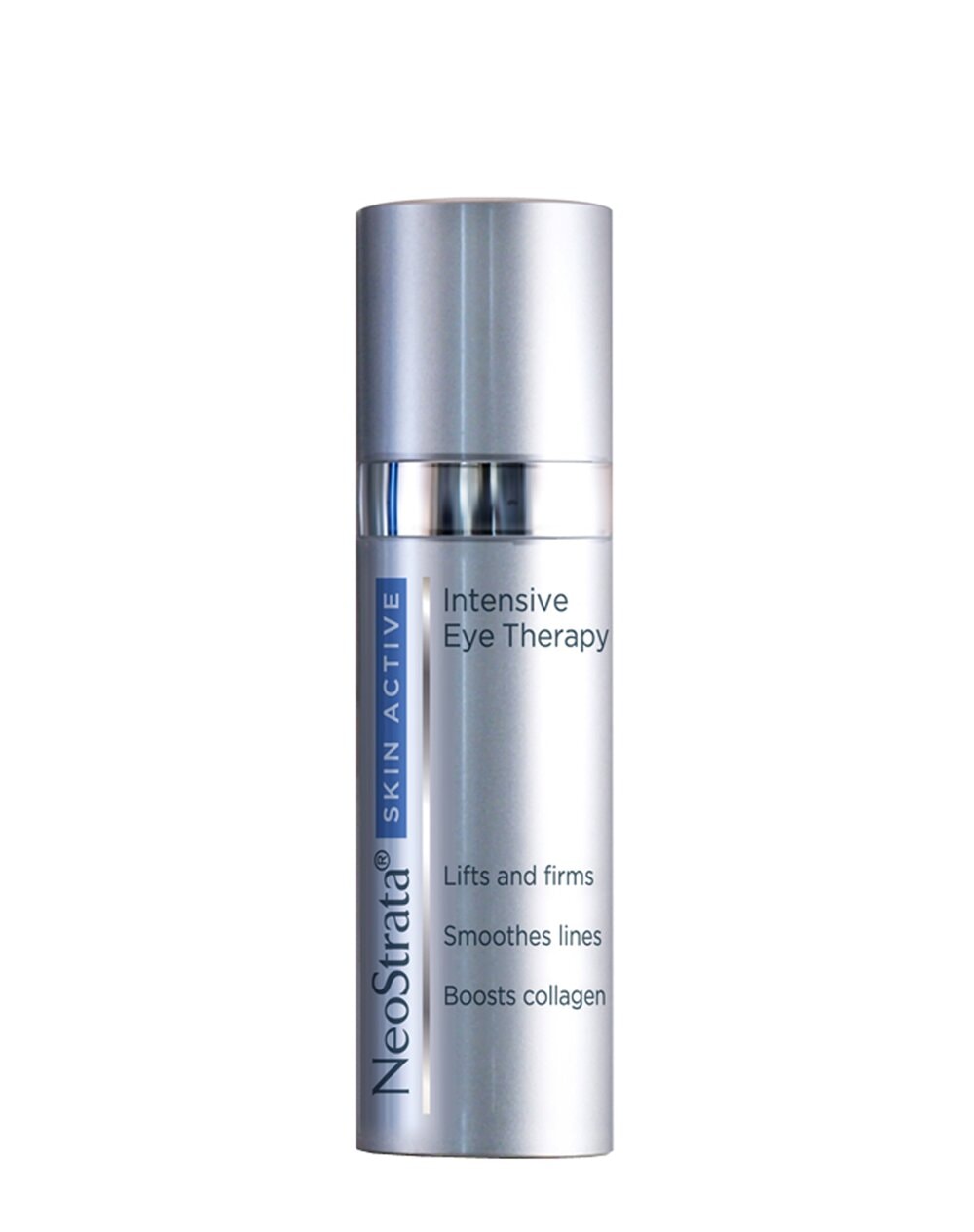 NeoStrata® - Contorno Ojos Neostrata Skin Active Neostrata. - Image 1