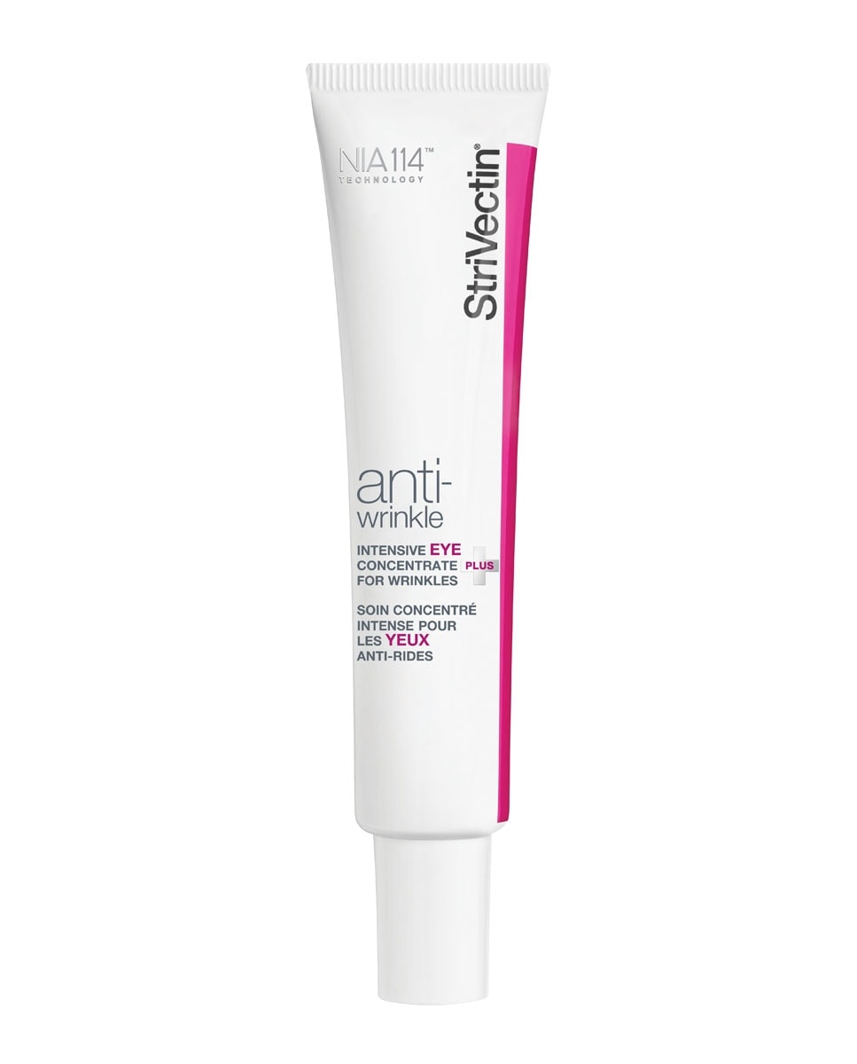 Strivectin - Concentrado de Ojos Antiarrugas SD Intensive 30 ml StriVectin. - Image 1