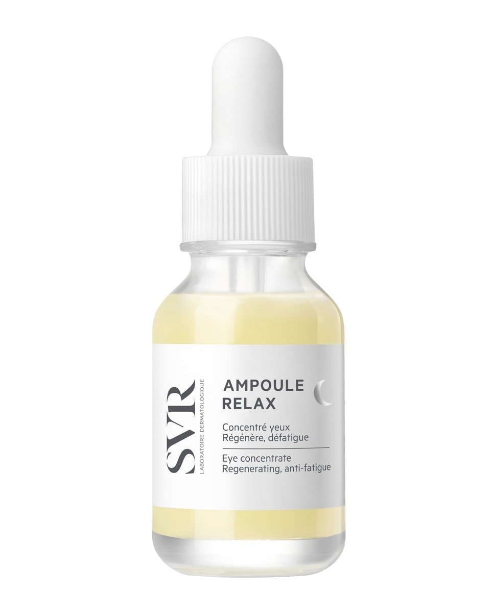 Svr - Ampolla Relax 15 ml Svr. - Image 1