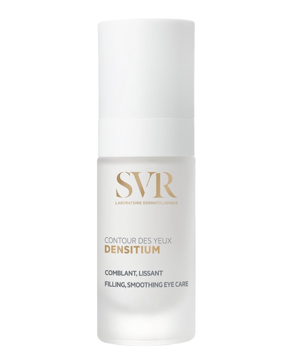 Svr - Contorno de Ojos Densitium 15 ml SVR. - Image 1