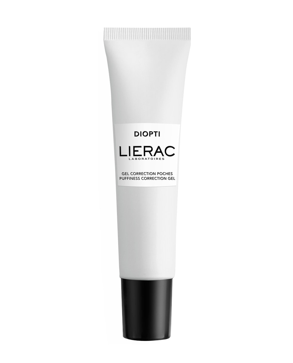 Lierac - Gel Corrector de Bolsas 15 ml Lierac. - Image 1
