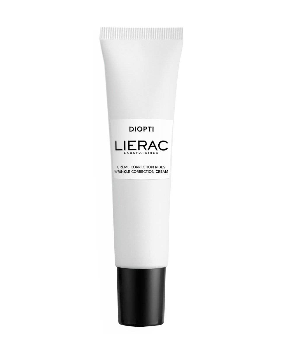 Lierac - Crema Corrección de Arrugas 15 ml Lierac. - Image 1