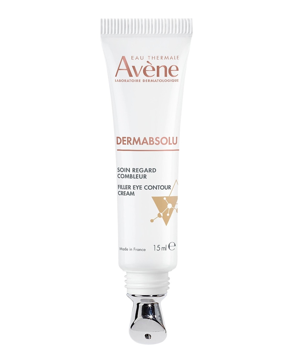Avène - Contorno Ojos Dermabsolu 15 ml Avene. - Image 1