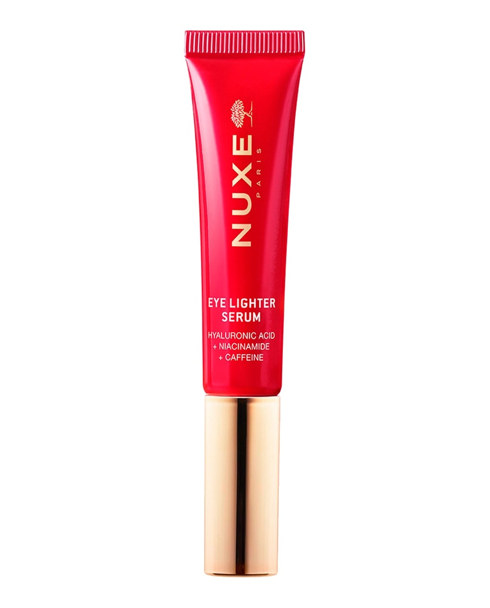 Nuxe - Sérum Iluminador 12 ml Nuxe. - Image 1