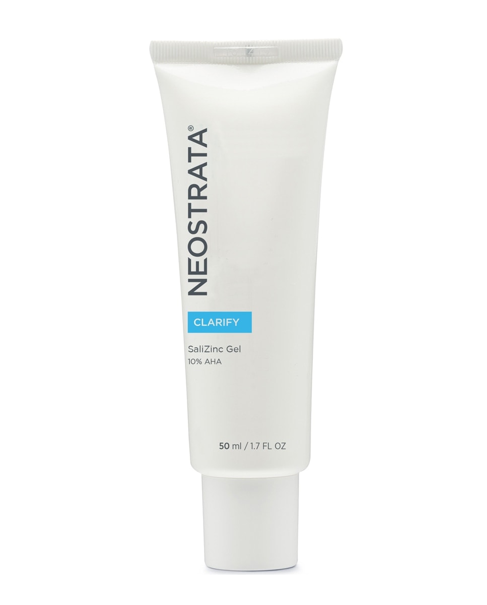 NeoStrata® - Gel Salizin Refine NeoStrata®. - Image 1