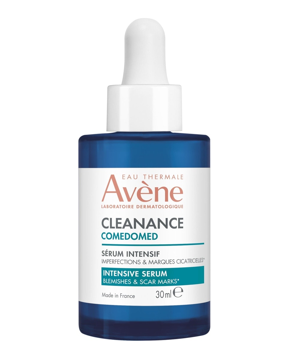 Avène - Sérum Intensivo Cleanance Comedomed 30 ml Avène. - Image 1