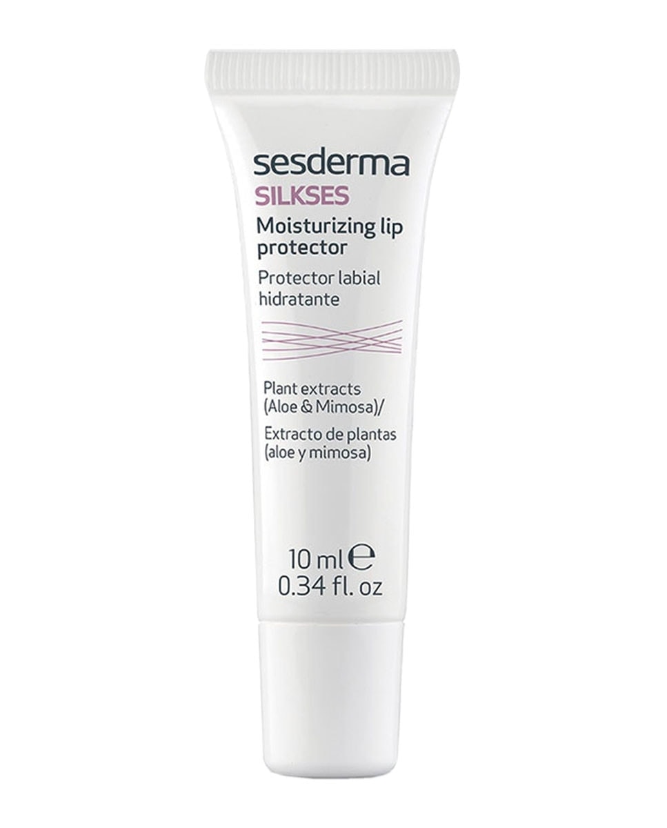 Sesderma - Protector Labial Silkses Sesderma. - Image 1