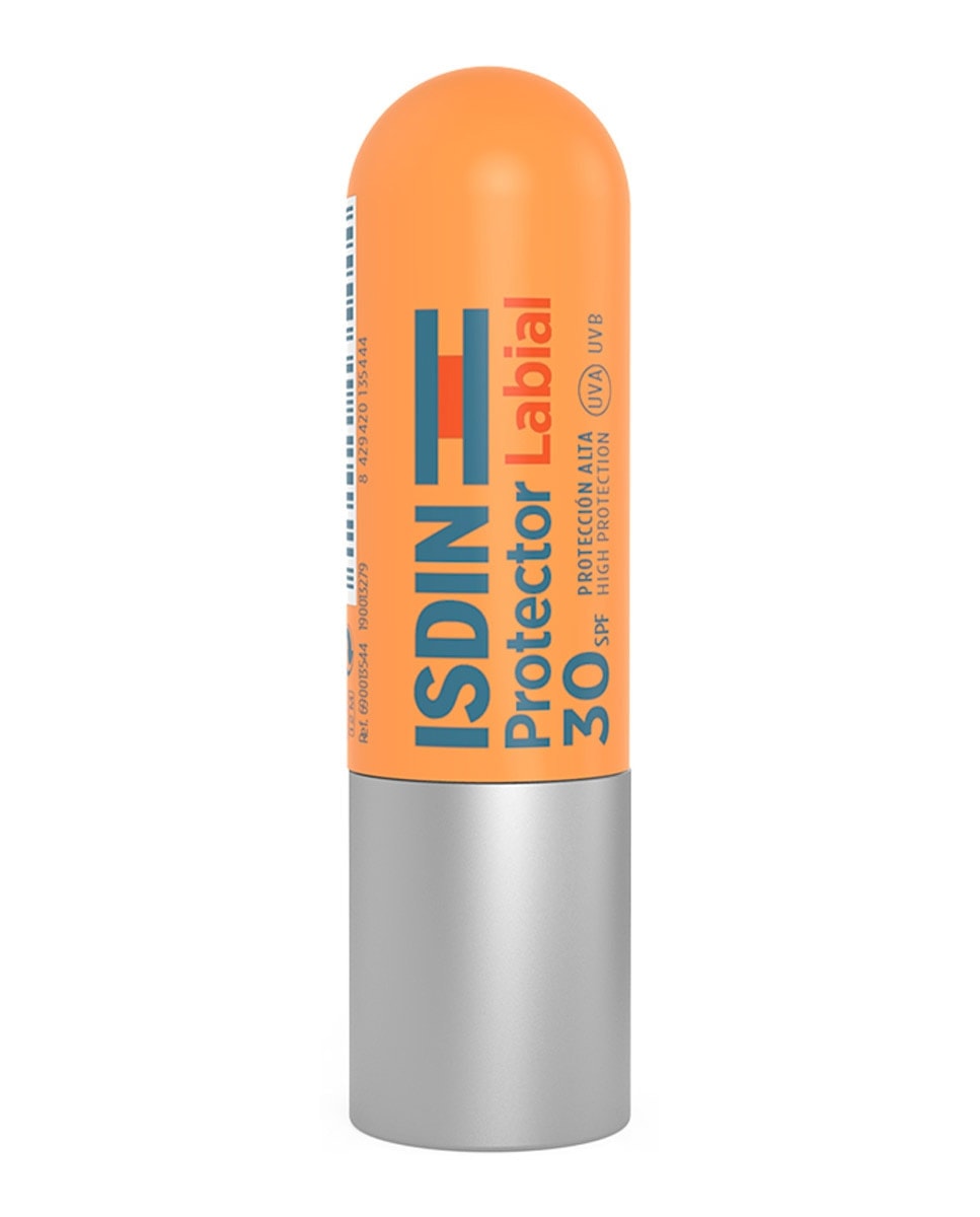 Isdin - Protector Labial SPF30 Isdin. - Image 1
